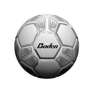 Baden Sports® Soccer Ball, 1 ct - QFC