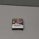 Fidget Spinner Toys Cube Adults, Easter Basket Stuffers for Teens Metal EDC Cool Desk Gadgets Office Toys Small Anxiety Figette Sensory Toy, ADHD Tool Fingears Figet Stress Valentine Gift for Boys (Green)