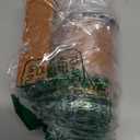 Rolling Knife Sharpener Kit, Knife Sharpener Tool, Knife Sharpening with Diamonds and Ceramic for Steel of Any Hardness, Kitchen, Outdoor & Utility Knives Sharpener with 15 & 20 Magnetic Angle.