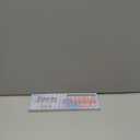 BTArtbox XCOATTIPS Natural Nail Tips Matte- Extra Short Almond Press On Nails Pink, Long Lasting Soft Gel Nails False Nail, Soak Off Acrylic Fake Nails Extensions for Nail Art DIY (A2-XS Almond)