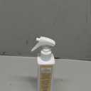 Tyler Candle Company - Spray On Demand - HIgh Maintenance Fragrance - 227g / 8oz, Clear (8 Ounce (Pack of 1))