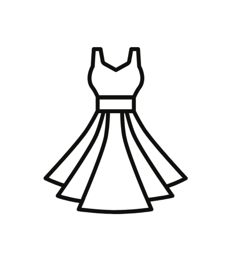 Women's Long Satin Slip Dress Nightgowns Sexy Lingerie Adjustable Strap Midi Dress Silky Gown M