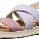KEEN Elle Crisscross (S)
