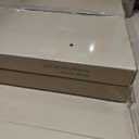 Bathroom Mirrors for Over Sink,2Pcs 24x36Inch Vanity Mirrors for Wall,Black Metal Frame Rectangle Mirrors for Bathroom,Farmhouse,Restroom,Hangs Horizontally or Vertically