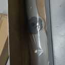 WD22X27724 WD22X33499 Dishwasher Lower Spray Arm Replacement for GE Dishwasher Spray Arm Replaces AP7219298 AP7014276 WD22X26621 WD22X10091 WD22X27724 GDF550PSR3SS GDT530PGP5WW GDT530PSP4SS More