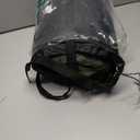 MalloMe Sleeping Bags for Adults Cold Weather & Warm - Backpacking Camping Sleeping Bag for Kids 10-12, Girls, Boys - Lightweight Compact Camping Essentials Gear Accessories Hiking Sleep Must Haves