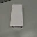 34HD Best Friend Tumbler with Lid, 20oz Insulated BFF Drinking Cup, Another Bonding Year Coffee Mug, Best Friends Gifts, Bestie Gifts for Birthday Mothers Day Christmas