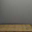 7.2FT Open Arch Backdrop Stand with Ivory Spandex Fitted Cover Metal Double Arch Backdrop Frame and Cover Set U Shaped Wedding Arches for Ceremony Baby Shower Garden Birthday Party Decoration