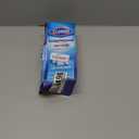 Clorox ToiletWand Toilet Cleaner Refills, Toilet brush, Original, 10 Count