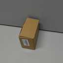 Curyidy Purple White Orange String Lights Halloween Decorations, 100LED Copper String Lights Battery Operated Fairy Lights with Remote Control for Home, Christmas,Party, Halloween Decor- 4 Pack