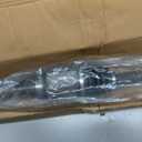 cciyu CV Axle Shaft Assembly for Ford for Fusion 2013-2018 for