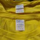 NYC New York Yellow Cab Taxi Gift Souvenir Tee Men Women T-Shirts Sizes XS, S, M, L, 4 Ct