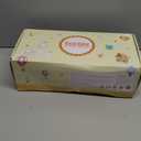 BABESIDE Black Baby Dolls Twins, 17'' Realistic Soft Body Baby Doll Cute Real Life Baby Dolls Girl and Boy with Accessories for 3+ Year Old Kids Gifts, Pretend Play, Collection