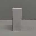 ZAPSOTS Master Power Window Switch.3+9 Pins Metal.Fits for 2012-2015 Chrysler Town Country,12-15 Dodge Grand Caravan,13-15 Ram 1500 2500.Front Left Driver Side Control switches.68110867AB(Blue Light)