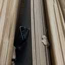 VEVOR Storage Shelving Unit, 5-Tier Adjustable, 2000 lbs Capacity, Heavy Duty Garage Shelves Metal Organizer Utility Rack, Black, 36" L x 18" W x 72" H for Kitchen Pantry Basement Bathroom Laundry