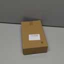 FURTALK Womens Satin Lined Knit Beanie Slouchy Winter Hats Skull Soft Warm Cap (Beige)