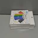 Fabric Marker 12 Pcs Pack Of 4