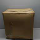 Libima 60 Pcs Ultra Bright Glow Stick Bulk, Emergency Light Stick Glow in The Dark Colorful 6 Inch Glowstick Necklace for Kid Halloween Birthday Party Hurricane Earthquake (Red, White, Green)