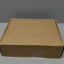 51300-C Replacement (3 Packs-No Chip),Compatible with EzH2O Replacement Bottle Station High Capacity 3000 Gallon,Replacement EWF3000 for 51300-C ERF750, 51299C, 55898C