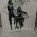 Rumours by Fleetwood Mac Vinyl