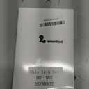 LemonRoad Gold Napkin Rings Set of 12 Wooden Napkin Holders Handmade Dining Buckles Farmhouse Semicircle Serviette Ring Bulk for Table Decoration Everyday Use Banquet Wedding Anniversary Party Decor