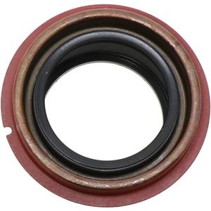 Timken Seal - 4333N