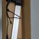 Motor Model JLDQ-11 JLDQ.11.156.333K Linear Actuator for Power Recliner Lift Chair Electric Sofa Parts Replacement