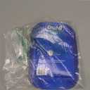 OralB Glide Cool Mint Deep Clean Floss, 6 Count, Glide Dental Floss