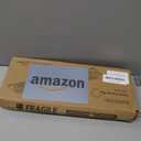 Faucet Mat for Kitchen Sink  Diatomite Stone Drying Mat & Sink Protectors, Prevent Moisture  Sink Splash Guard Water-Absorbing Stone Tray for Kitchen Counter Decor (Light Grey, 23.6" x 3.9")