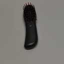 Massage Comb Scalp Massager Gift for Men & Women