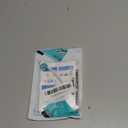 Lightning to USB Camera Adapter, Apple MFi Certified USB OTG Cable Converter for iPhone 14 13 12 11 Pro Max XS XR X 8 iPad, Support Camera, Card Reader, USB Flash Drive, MIDI Keyboard