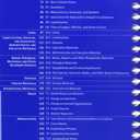 The Bluebook: A Uniform System of Citation