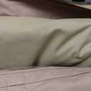 Golf Cart Enclosure 4 Passenger, 4-Sided Golf Cart Driving Enclosure, Waterproof Portable 300D Golf Cart Rain Cover (Black)