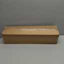 2-Pack 210 Filter Replacement Compatible with AprilAire 210 Whole House Air Purifiers Models,1210,1620,2210,2216,3210,4200,MERV 11 Furnace Filter Replacement,fit for 20x25x4 Furnace