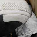 Adidas Women's Bravada 2.0 Platform Sneakers, size 8.5