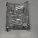 Shell Women's Printed Pants Casual Plaid Ankle Skinny Size 32