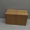 Elevated Ceramic Dog Bowl Set - Raised Dog Bowls with Non-Slip Bamboo Stand - Dog Food and Water Bowl Set - Double Dog Feeding Bowls - Suitable for Small and Medium Dogs - 28.74 OZ - 3.6 CUPS - 850 ML