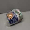 Crisco All-Vegetable Shortening, 6 Pounds (EXP 04/07/28)