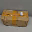 NewYall JF011E RE0F10A Transmission Valve Body with Stepper Motor for Nissan Altima Rogue Sentra X-Trail Lancer Outlander Lancer Dodge Caliber 2002-2016