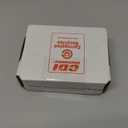 CDI Electronics 113-1726 Johnson/Evinrude Power Pack - 3/6 Cyl (1972-1978)