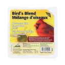 4 x Heath High Energy Bird'S Blend Suet 11.25 Oz