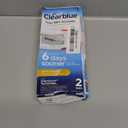Clearblue Early Digital Pregnancy Test, Early Detection at Home Pregnancy Test, 2 Ct
