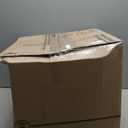 Boppy Nursing Pillow - Ergonomic Bottle & Breastfeeding Pillow with High, Firm, Large Area, Water-Repellent Cushion with Washable Cover; Baby Safety Alliance Verified - Oatmeal Boucle