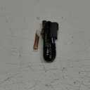 Bosch Oxygen Sensor - 15429