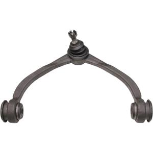 MOOG RK620006 Front Upper Suspension Control Arm and Ball Joint Assembly for Dodge Dakota