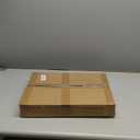 Bed Tent Twin, Bed Canopy for Kids Girls, Tents Toddler Portable Sleeping Tents Indoor, Pink Bunk Canopy Playhouse for Twin Size Bed, Pink 