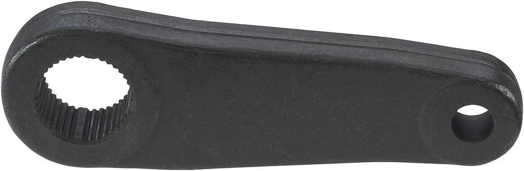 MOOG K80785 Steering Pitman Arm for Ford E-350 Super Duty