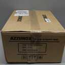 12V 24V Car Battery Charger & Engine Starter, 0-30A Automatic Battery Maintainer, 130 Cranking Amps, Jump Starter & Smart Trickle Charger, for Standard, AGM, Gel & Deep-Cycle Batteries