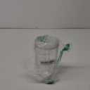 Juicer Cup Replacement, 32OZ 24OZ 18OZ Cup, for Extractor 900W, BPA, Dishwasher Safe, Fit for All Blenders with 3 Capacity Options (32oz)