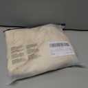 SOLY HUX Women's Plus Size Graphic T Shirts Y2k Floral Short Sleeve Crew Neck Tee Summer Preppy Aesthetic Tops (Beige, XL)